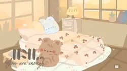 Intro Yuotube Cute
