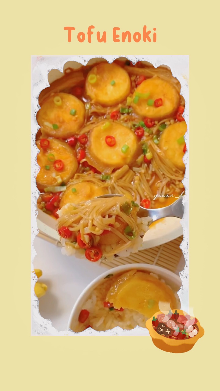 Makanan Ramadhan