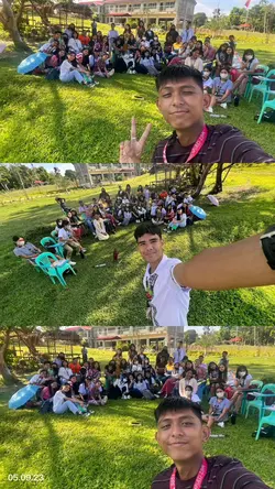 Abm 11.
