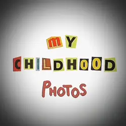 fto msa kecil