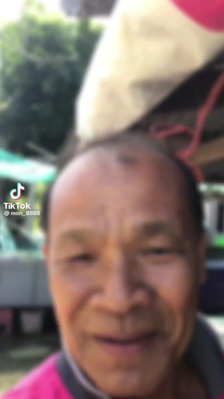 5รูปตึงๆ