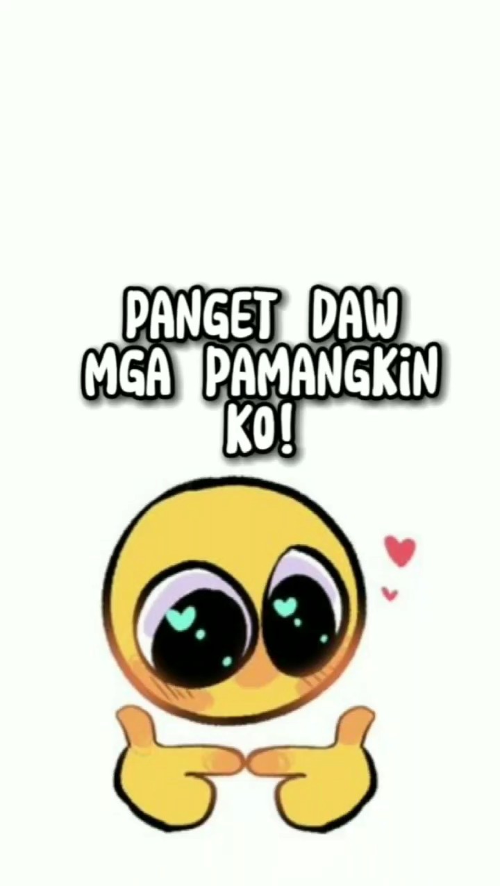 # LabanngPamangkin