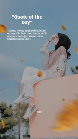 Quote Hari Ini