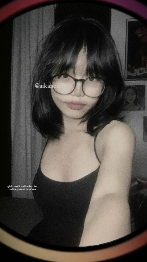 # CERITA INSTAGRAM