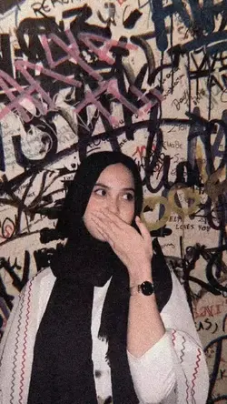 background aesthetic