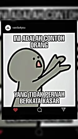 Ini adalah contoh