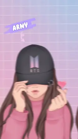 Naneun ARMY