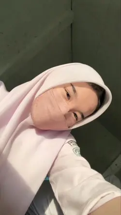 asli