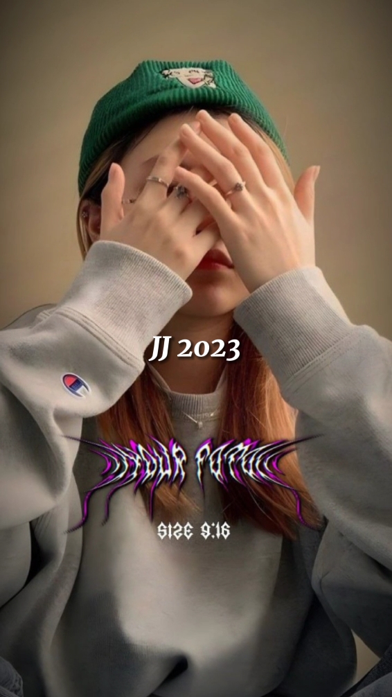 JJ 2023