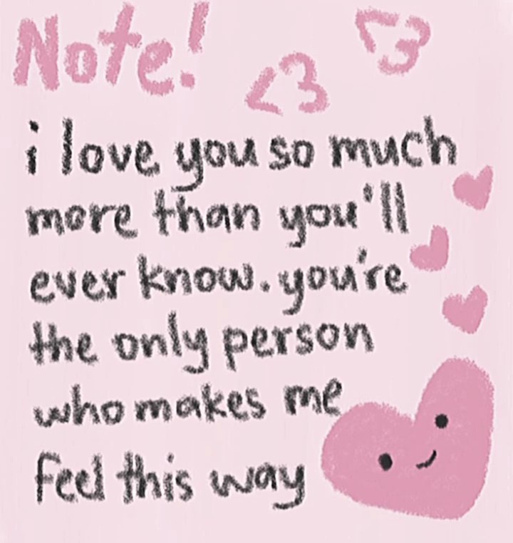 ily 