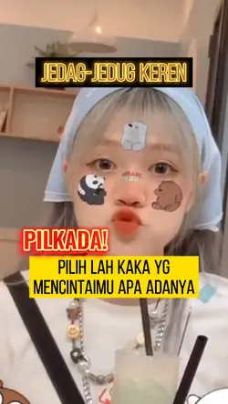PILKADA