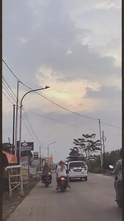 birama kehidupan