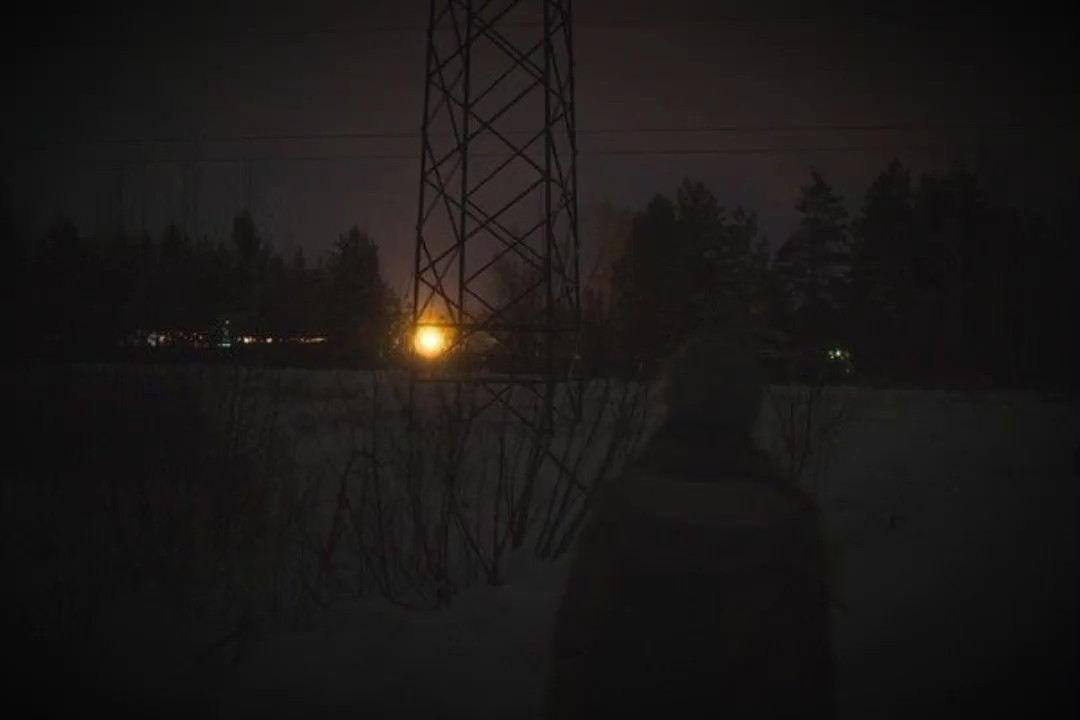 9:12