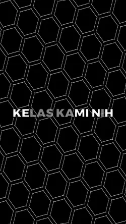 KelasKamiNihh