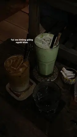 MẪU LYRIC MOOD