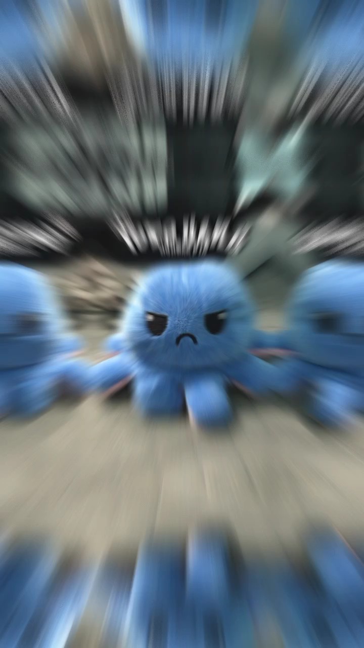 แบบไม่มีตัวหนังสือนะ