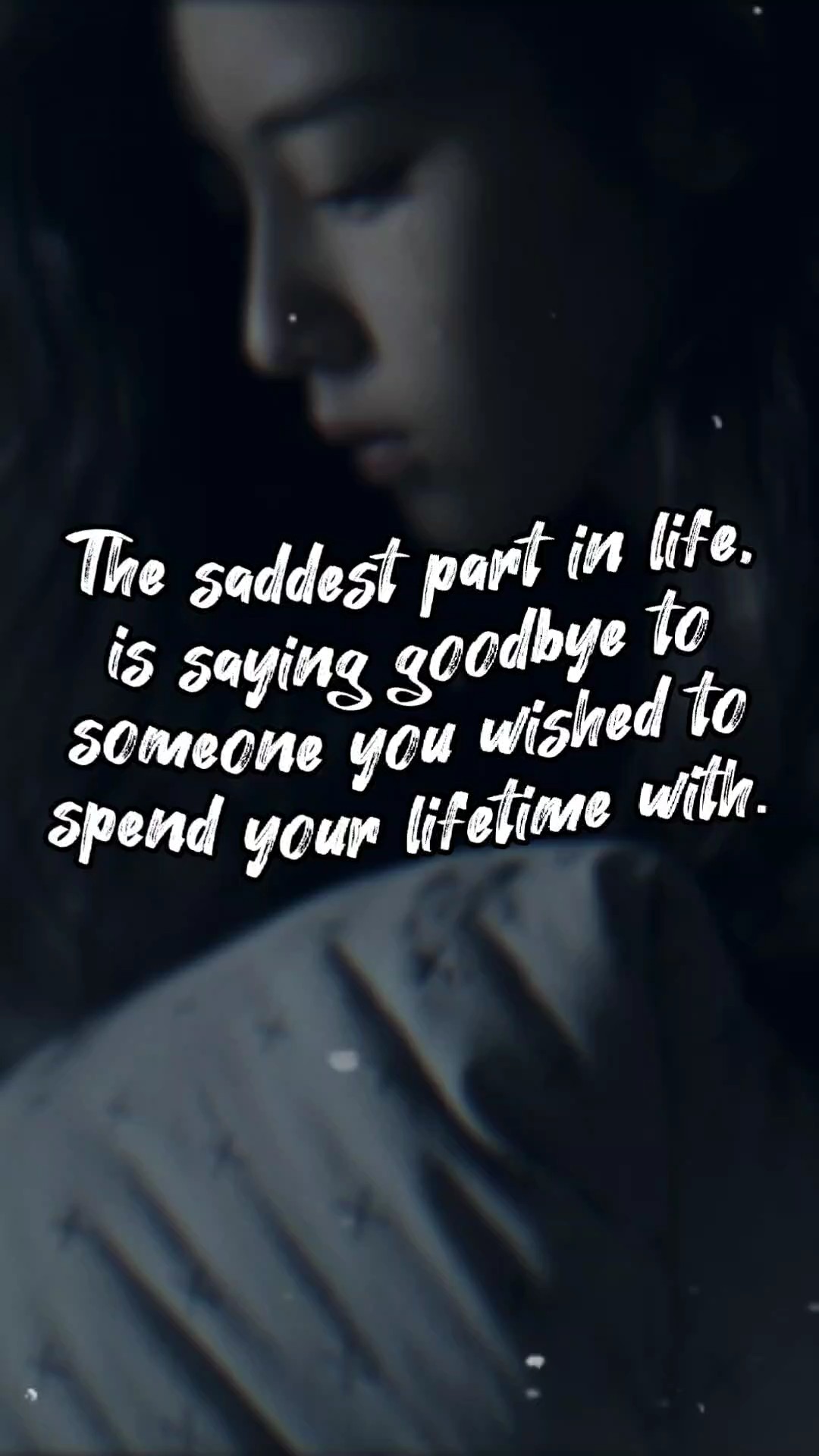 Realmente duele 