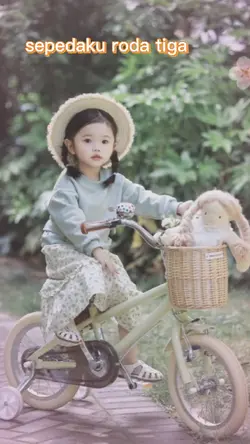 kring kring kring 