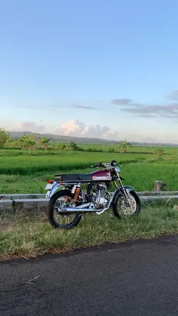 Cinematikmotor