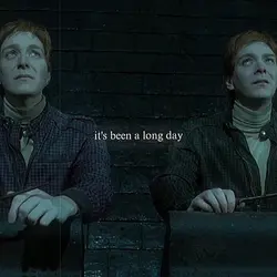 SEE YOU AGAIN
