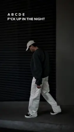 A B C D E l Lyric 