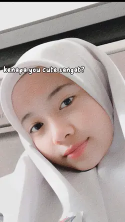 you sangt cute🤪
