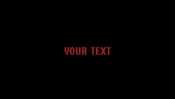 BEAT TEMPLATE 