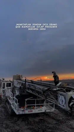 TEKS BISA DIUBAH