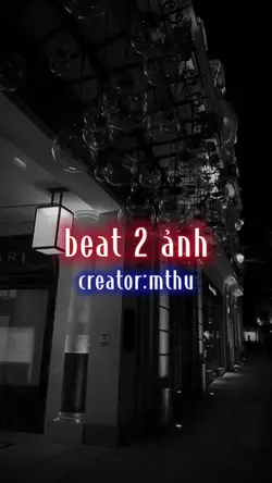 2 ảnh cháy vl