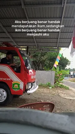 kata kata banjar