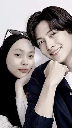 JI CHANGWOOK’S CAM