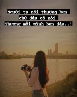 stt mẫu tâm trạng 