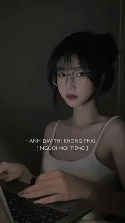 BEAT 2 ẢNH CHÁY 