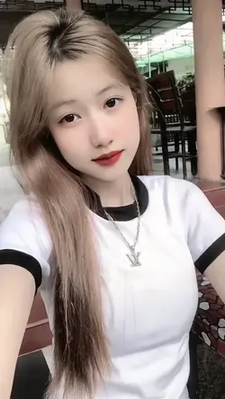 Nhạc Cuốn +Màu 