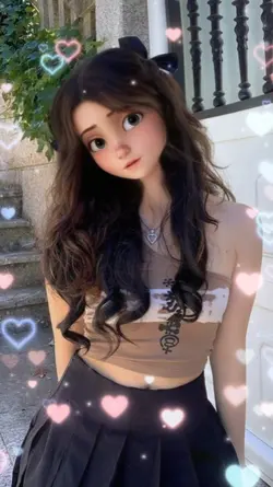 cartoonify