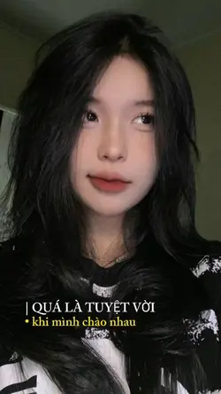 Quá là tuỵt vời