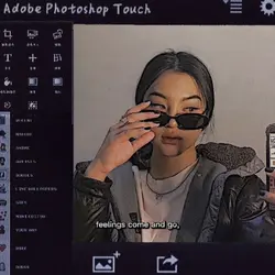 Adobe Photoshop