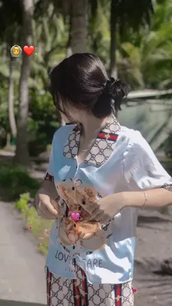 mẫu nhạc chill hott