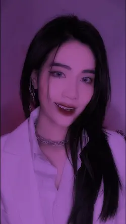 SLOW + MÀU FILTER 🍓