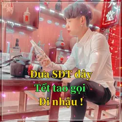 Video fb