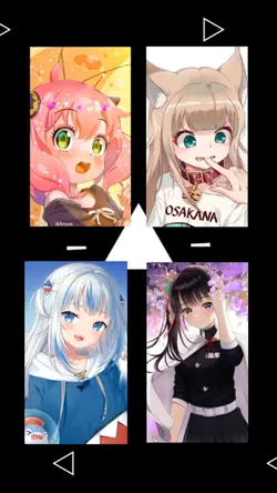 FRAME AESTHETIC