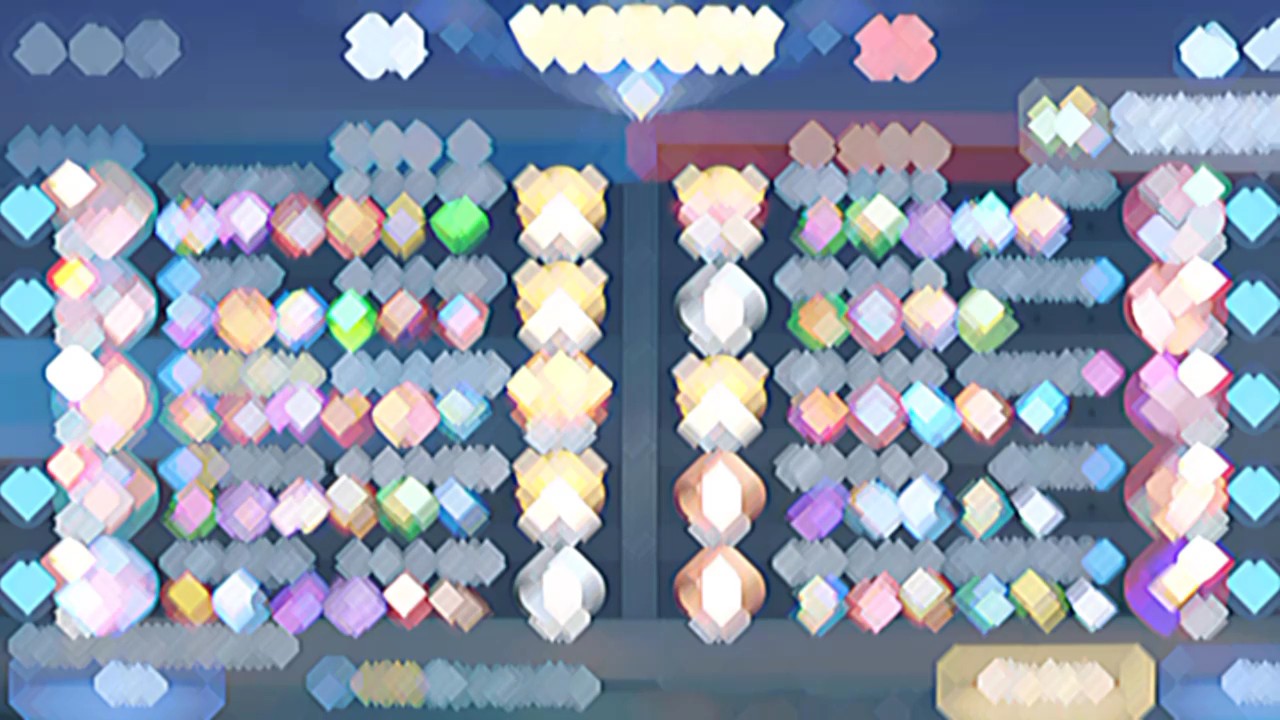 Basic Ml