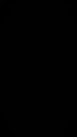 Trend on tiktok