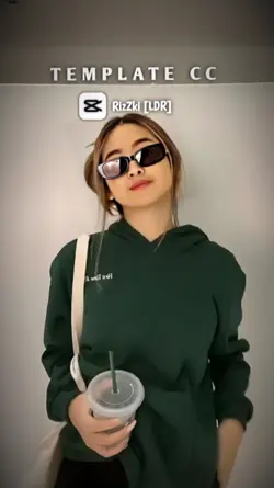 JJ UNA 