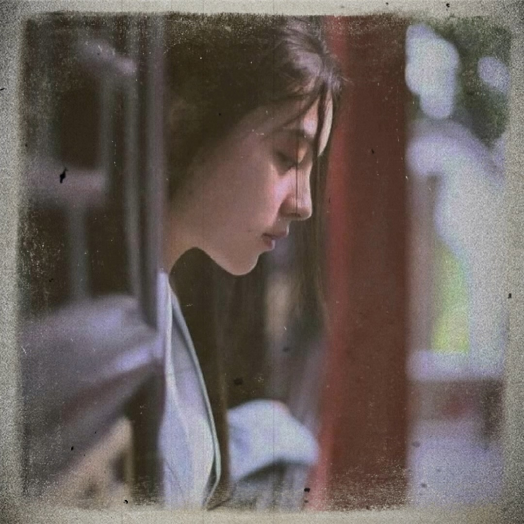 មនុស្សខ្ញុំគឺពូកែក្រែងចិត្តគេ🙂🤎