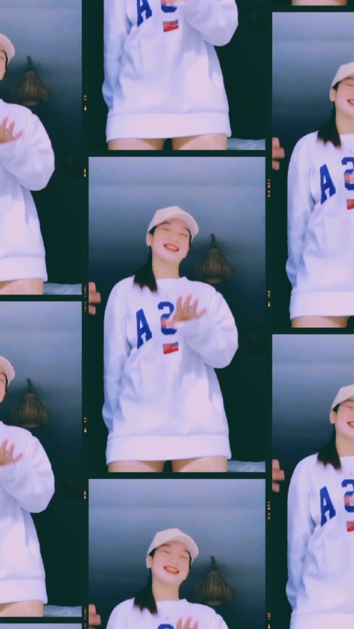 # 다시보기