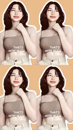 ldr