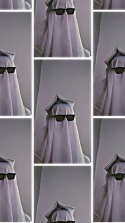 Jedag Jedug AM Viral