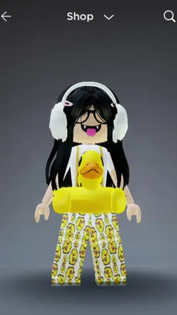 roblox uwu