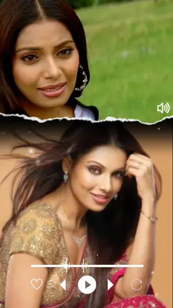 Lagu Bollywood |